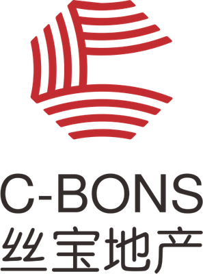 丝宝地产