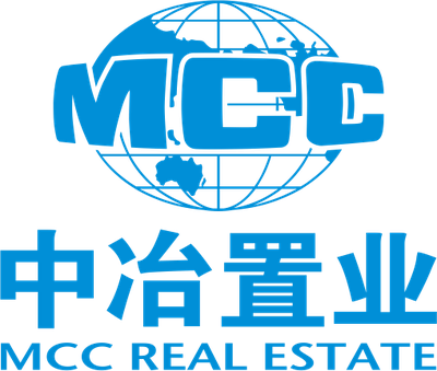 中冶置业