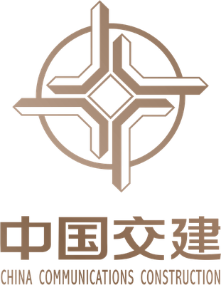 中国交建