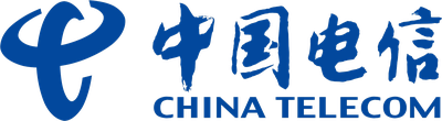 中国电信
