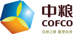 中粮贸易（广东）有限公司