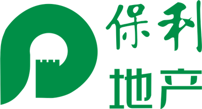 保利地产