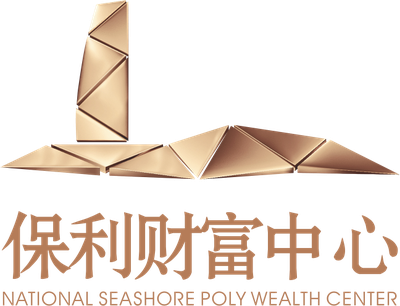 保利财富中心