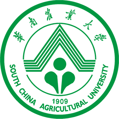 华南农业大学