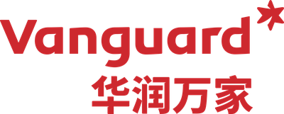 华润万家有限公司