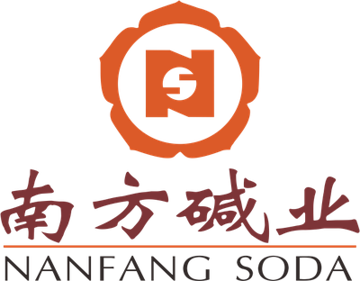 南方碱业