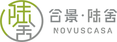 合景陆舍