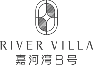 嘉河湾8号