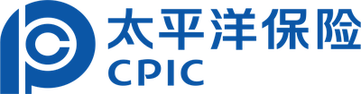 太平洋保险