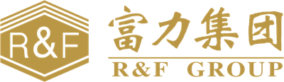 富力集团