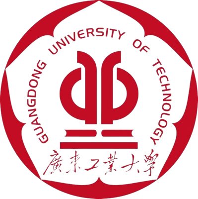 广东工业大学