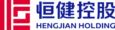 广东恒健投资控股有限公司