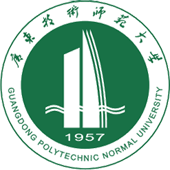 广东技术师范学院