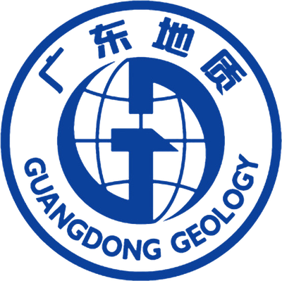 广东省工程勘察院