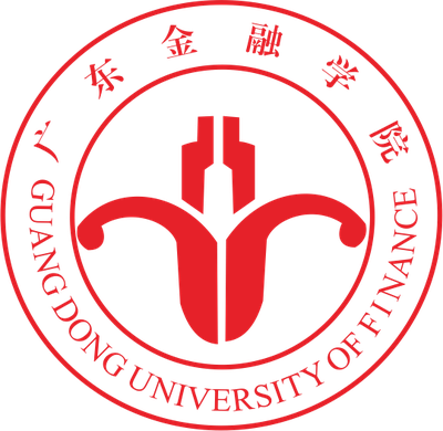 广东金融学院