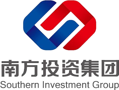 广州南方投资集团有限公司