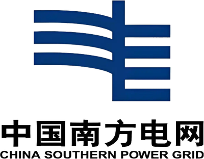 广州南方电力技术工程有限公司