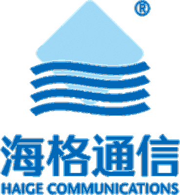 广州海格通信产业集团有限公司