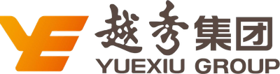 广州越秀企业集团有限公司