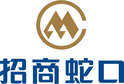 招商蛇口房地产有限公司