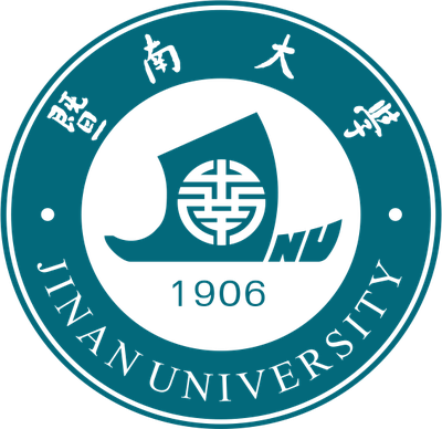 暨南大学
