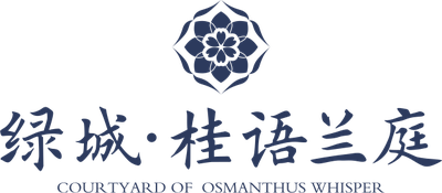 桂语兰庭