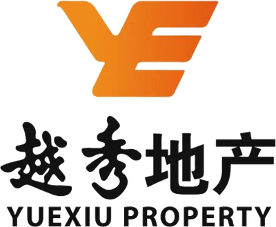 越秀地产开发有限公司