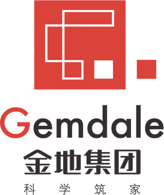 金地集团