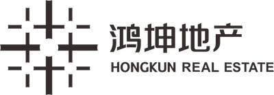 鸿坤地产