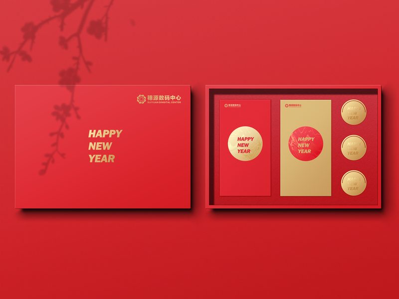 数码快印 · 定制 实拍图 3